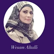 Wesam Altalli - وسام التلي