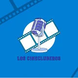 Los Cinecluberos Podcast