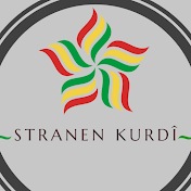 Stranen Kurdî