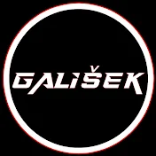 Gališek