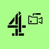 Channel 4 Documentaries