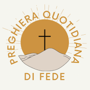 Preghiera quotidiana di fede