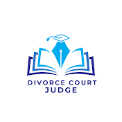 Divorce Court Judge