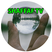 SHAFFAF TV شفاف تی وی