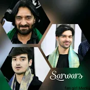 Sarwar's Fan