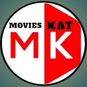 Movies Kat