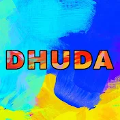 DHUDA