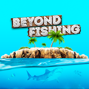 Beyond Fishing Family