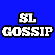 Sl Gossip