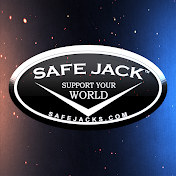 Safe Jack