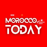 المغرب اليوم Morocco Today