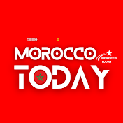 المغرب اليوم Morocco Today