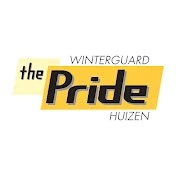 Winterguard The Pride