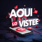 Aquiloviste_