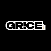 Grice TV