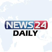 News24 Daily