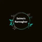 Saima's Rannaghor