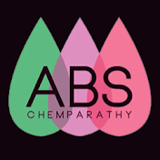 Chemparathy