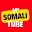 M•Somali Tube