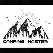 Camping master