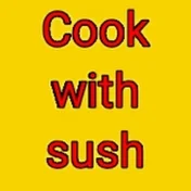 Cook With Sush