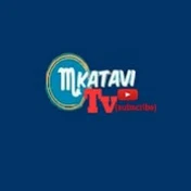 mkatavi tv