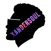 XANDERSOUL