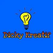 Dicky Kreatif