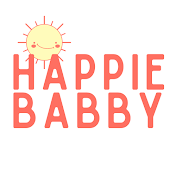 Happie Babby