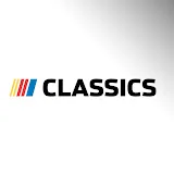 NASCAR Classics