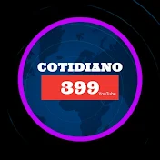 cotidiano399