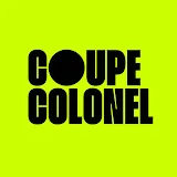 Coupe Colonel