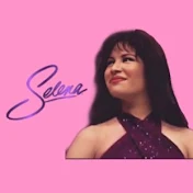 Selena Music Letra