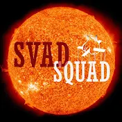 SvadSquad