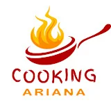 Ariana Cooking