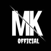 MKofficial