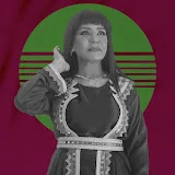 Sajda Obaid - ساجدة عبيد