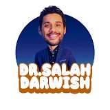 Salah Darwish