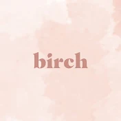 birch store