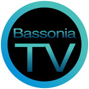 Bassonia Tv