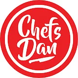 ChefsDan-เชฟแดน