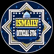 ismaily official 5786