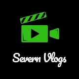 Severn Vlogs