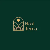 HEAL TERRA OFFICIAL