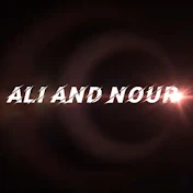 Ali AND Nour