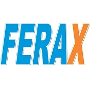 Ferax