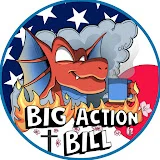 Big Action Bill