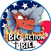 Big Action Bill