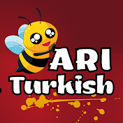 ARI Turkish