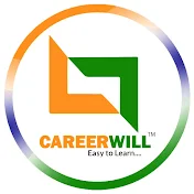 Careerwill SSC